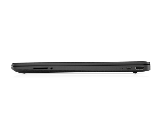 HP Outlet 15s-fq1097nw i5-1035G1/8GB/512GB SSD/15,6"/DOS 3 - 1568287 - zdjęcie 3